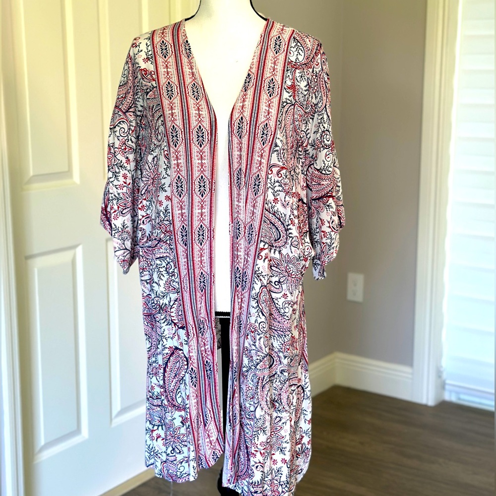 Kimono